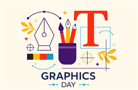 Image result for Creative Graphic Design Examples