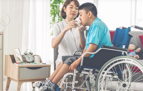 Image result for Learning Disability and Relationships