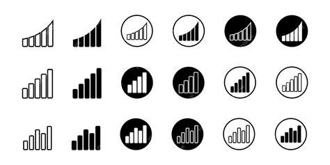 Data Collection Symbol に対する画像結果
