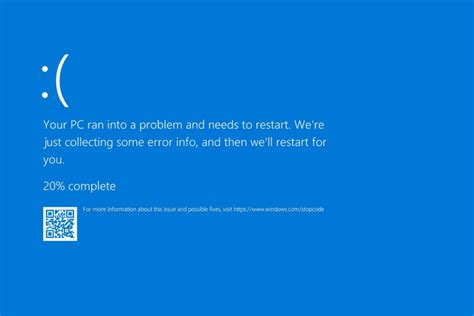 Image result for Error Window Fatal