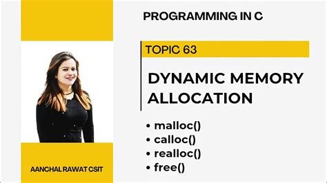 Image result for Malloc Calloc Realloc Free