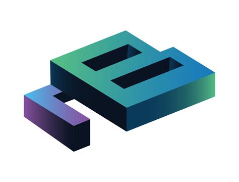 Image result for Row Blocks