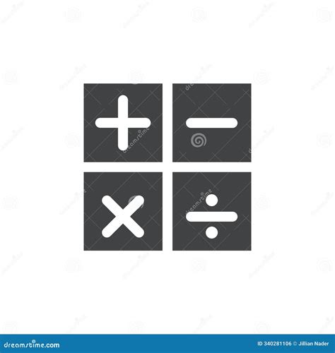 Multiplication Table Symbol కోసం చిత్ర ఫలితం