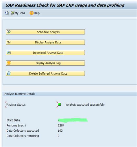 Afbeeldingsresultaten voor SAP Module Usage