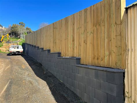 Afbeeldingsresultaten voor Block Diagram for a Motor