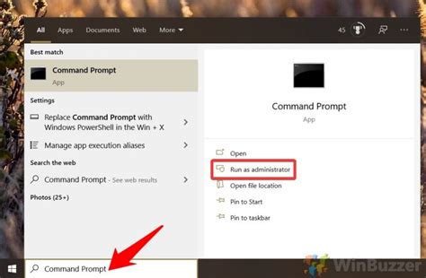 Image result for Command-Prompt Rename File