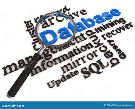 Image result for Database Management System Download Free