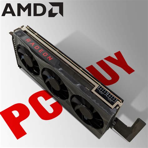 Toradh íomhá ar Graphics Card Vram PowerPoint Icon