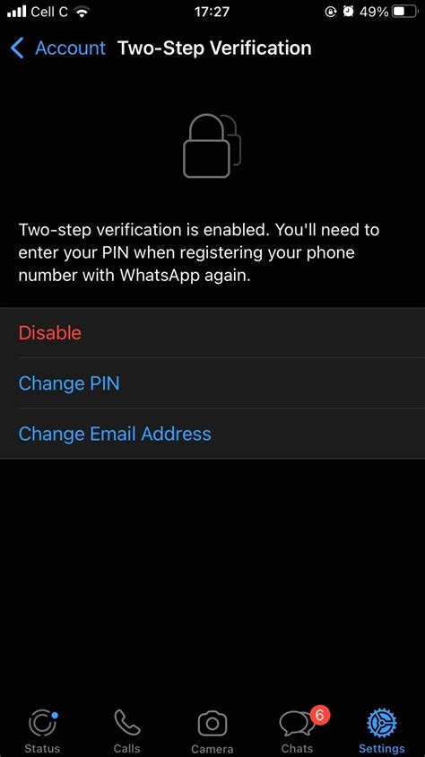 Image result for Apps for Disabling 2 Step Verification Recovery