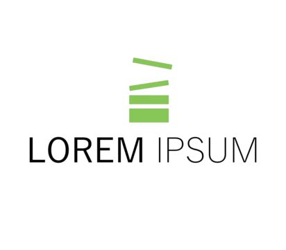 Résultat d’images pour Logo and Tagline Stack