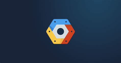 Image result for User Activity in Logging GCP