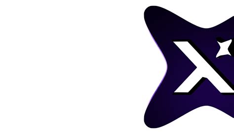 Image result for Xtra Event Planning Logo