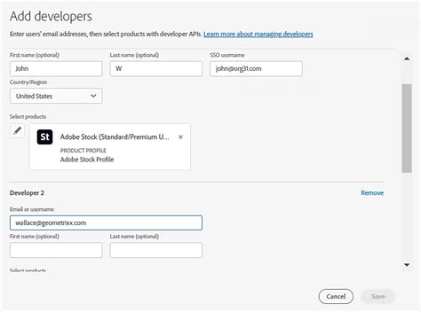 Image result for Developer Add New Code to Develop