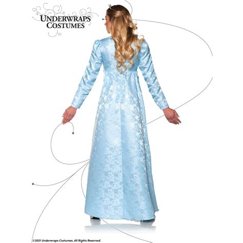 Image result for Princess Bride Wedding Dress Costume