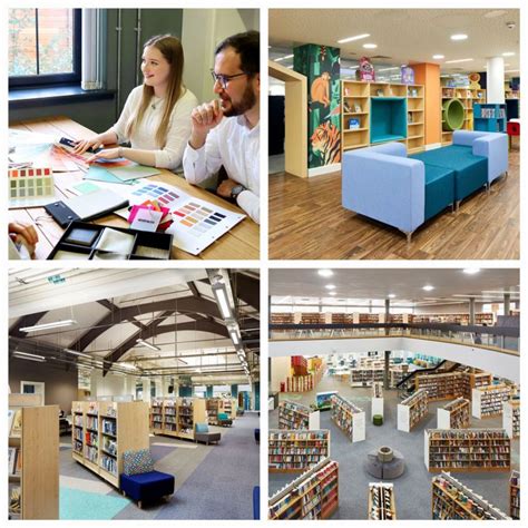 Accessibility in Library Design Project に対する画像結果