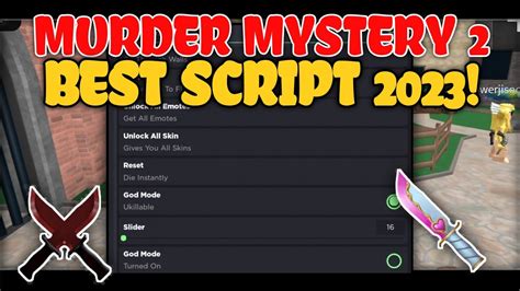 Image result for Flying in Mm2 Script