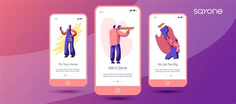 How to Guide UI On Application On Initial Install에 대한 이미지 결과