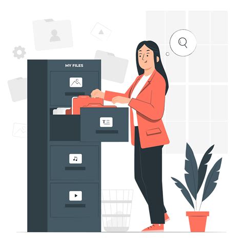 Knowledge Transfer Session के लिए छवि परिणाम