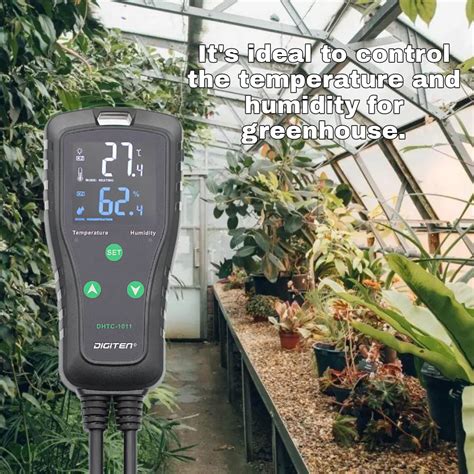 Image result for Reptile Heat Regulator