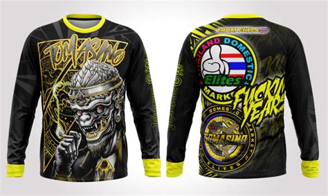 Image result for Sublimation Layout Design