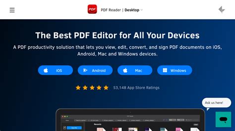 Image result for Fastest PDF Reader