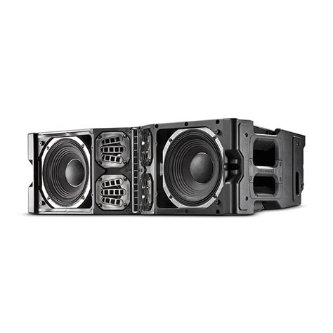 Image result for JBL V2.5 Line Array System