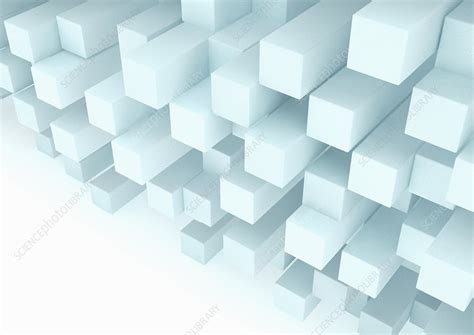 Image result for 3-Dimensional Rectangular Block