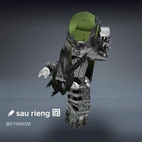 Best Oblox Mm2 Outfits に対する画像結果