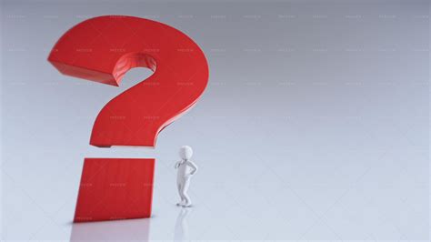 Toradh íomhá ar Storage Array Question Mark