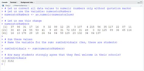 Image result for Inferential Statistics Code