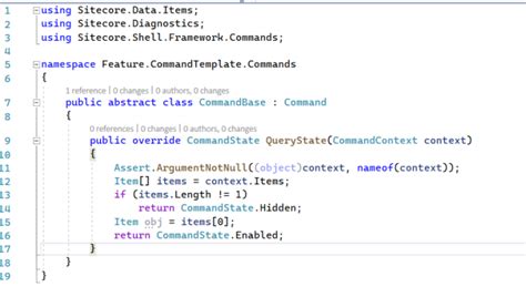 Image result for Command Line Website Template