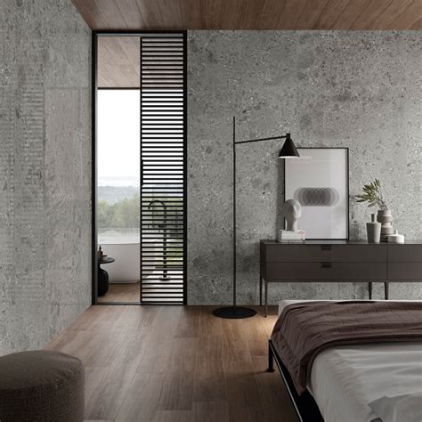 Image result for Ariostea Shell Design