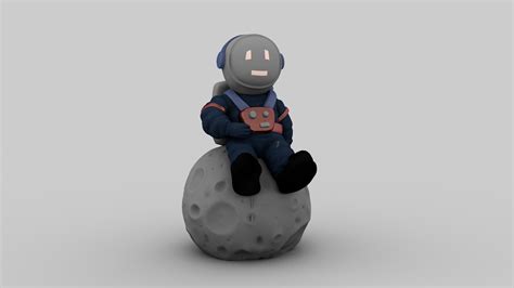 Image result for Astroglide X