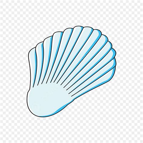 Image result for Shell Cartoon