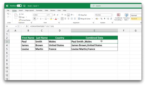Image result for Printable List of Excel Formulas