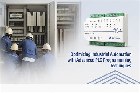 Components of plc System に対する画像結果