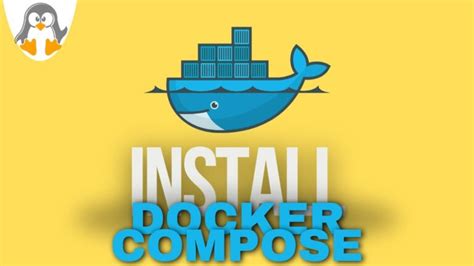 Résultat d’images pour Grandnode Docker Compose Installation