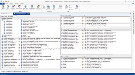Afbeeldingsresultaten voor Vector Developer Classic Logo