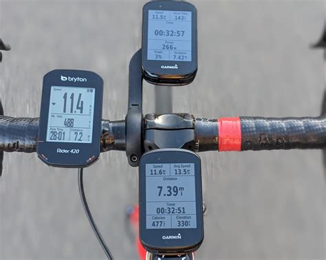 Trek Bike Computer に対する画像結果