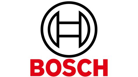 Image result for Bosch Alternator Test Bench