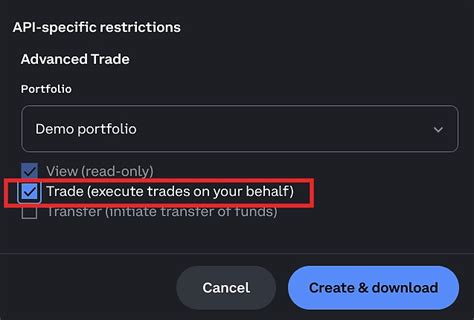 Image result for How to Build Trading Bot in Python