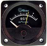 Image result for EGT Twin Gauge