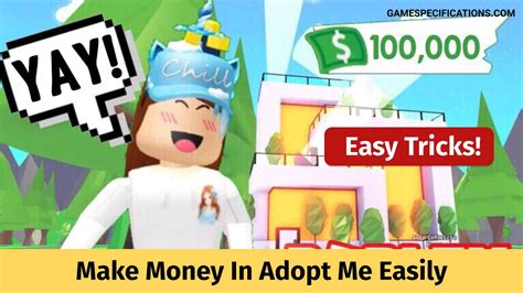 Toradh íomhá ar Play Adopt Me Codes for Money