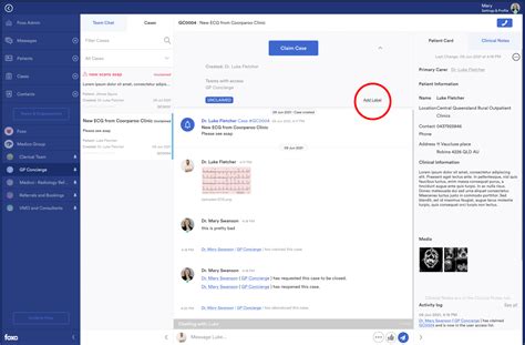 Toradh íomhá ar What Is Difference Between Tags and Labels
