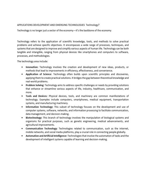 Image result for Application Development Ang Emerging Technologies