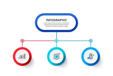 Design Flow Chart Vector Images に対する画像結果
