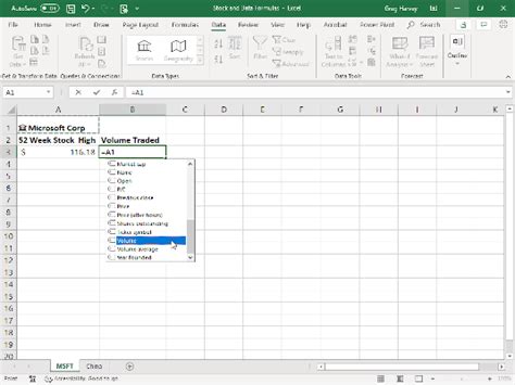Image result for Microsoft Excel 2016 Function