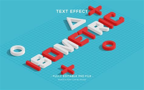 Isometric View Text に対する画像結果