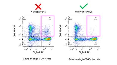 Image result for Flow Cytometry Sample Panel