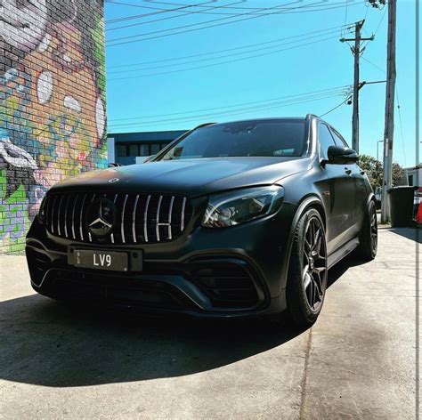 Image result for X253 GLC Lowering